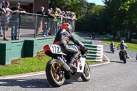 Vintage-motorcycle-club;eventdigitalimages;mallory-park;mallory-park-trackday-photographs;no-limits-trackdays;peter-wileman-photography;trackday-digital-images;trackday-photos;vmcc-festival-1000-bikes-photographs